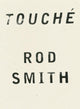 Book cover of: Touche. By: Rod Smith