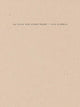 Book cover of: 24 Pages and other poems. By: Lisa Fishman