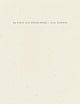 24 Pages and other poems