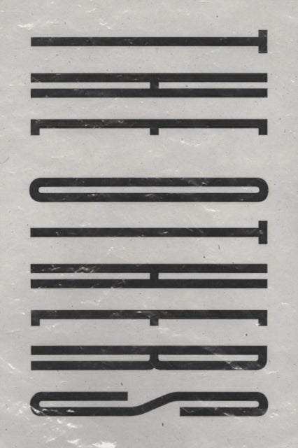 Book cover of: Others. By: Matthew Rohrer