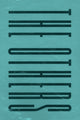 Book cover of: Others. By: Matthew Rohrer