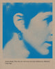 Book cover of: There You Are. By: Joanne Kyger