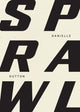 Book cover of: SPRAWL