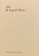 Book cover of: Salt
