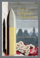 Book cover of: This Is Belgian Chocolate. By: Philip Meersman