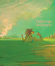 Book cover of: Lisa Yuskavage: Wilderness. By: Lisa Yuskavage