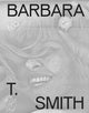 Book cover of: Barbara T. Smith: Proof. By: Barbara T. Smith