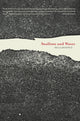 Book cover of: Swallows and Waves. By: Paula Bohince