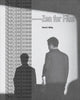 Book cover of: Revisions – Zen for Film. By: Hanna Hölling