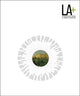 Book cover of: LA+ Journal: Wild. By: Tatum L. Hands