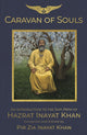 Book cover of: Caravan of Souls