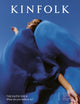 Book cover of: Kinfolk Volume 55. By: Kinfolk