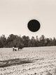 Book cover of: Ground. By: William McDowell