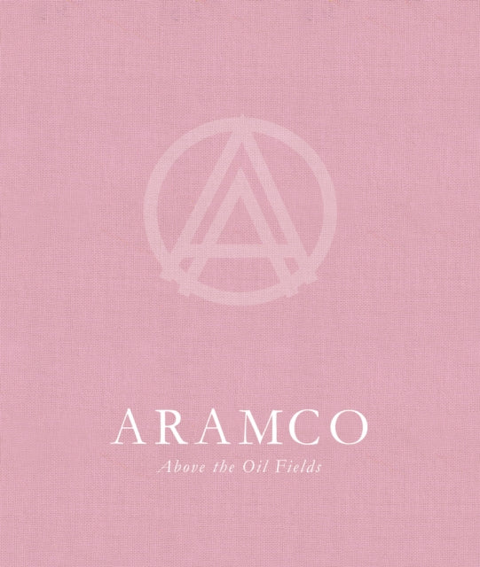 Book cover of: ARAMCO. By: Ayesha Malik