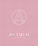 Book cover of: ARAMCO. By: Ayesha Malik