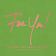 Book cover of: For You!. By: John Arsenault