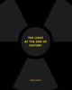 Book cover of: Light at the End of History. By: Abbey Hepner
