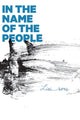 Book cover of: In the Name of the People. By: Liaisons