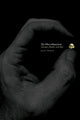 Book cover of: On Microfascism. By: Jack Z. Bratich