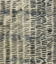 Book cover of: Catherine Eaton Skinner: 108. By: Elizabeth Brown