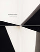 Book cover of: Alison Rossiter - Expired Paper. By: Alison Rossiter