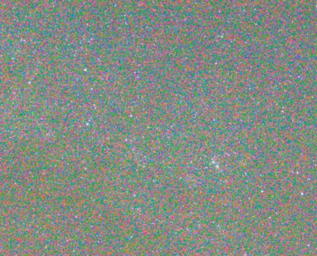 Book cover of: Aaron Rothman - Signal Noise. By: Aaron Rothman