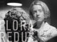 Book cover of: Teresa Hubbard / Alexander Birchler. By: Teresa Hubbard