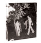Book cover of: Kohei Yoshiyuki: The Park. By: Kohei Yoshiyuki