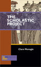 Book cover of: Scholastic Project. By: Clare Monagle