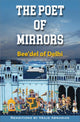 Book cover of: Poet of Mirrors. By: Vraje Abramian
