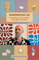 Book cover of: Remembering Lee. By: Regina Sara Ryan