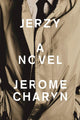 Book cover of: Jerzy. By: Jerome Charyn