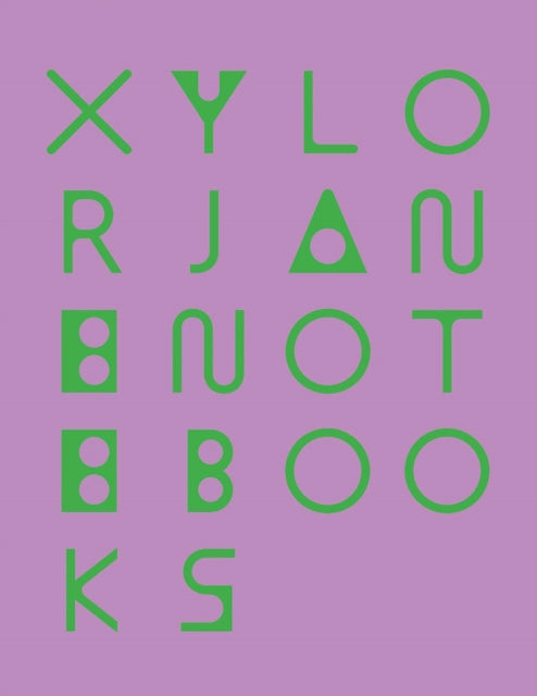 Book cover of: Xylor Jane. By: Xylor Jane