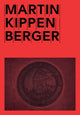 Book cover of: Martin Kippenberger: MOMAS Projekt. By: Martin Kippenberger