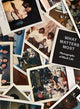 Book cover of: What Matters Most: Photographs of Black Life. By: Zun Lee