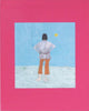 Book cover of: PAINTING PHOTOGRAPHS