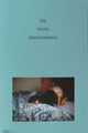 Book cover of: Sex. Death. Transcendence.. By: Linda Troeller