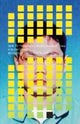 Book cover of: Slow Death