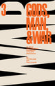 Book cover of: Sekret Machines: War. By: Tom DeLonge