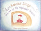 Book cover of: Xavier Sings. By: Mary Lynn Channer