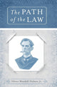 Book cover of: Path of the Law