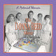 Book cover of: Donna Reed Show. By: Paul Petersen