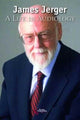 Book cover of: James Jerger. By: James Jerger
