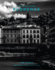 Book cover of: Split Seconds: Florence. By: Abe Kogan