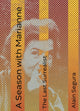 Book cover of: Season with Marianne. By: Alain Segura