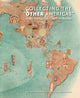 Book cover of: Collecting the "Other Americas"