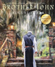 Book cover of: Brother John. By: August Turak