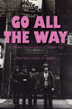 Book cover of: Go All The Way. By: Paul Myers
