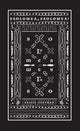 Book cover of: Saolomea, Saolomea!. By: Anisia Uzeyman