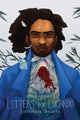 Book cover of: Fortunate Beasts. By: Otava Heikkilä